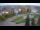 Webcam in Rezekne, 92.9 mi away