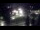 Webcam in Rezekne, 644 km entfernt