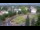 Webcam in Rezekne, 239.8 km