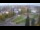 Webcam in Rezekne, 601.8 km entfernt