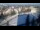Webcam in Rezekne, 360.6 mi away