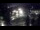 Webcam in Rezekne, 601.8 km