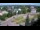 Webcam in Rezekne, 601.8 km entfernt