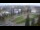 Webcam in Rezekne, 92.8 mi away