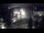 Webcam in Rezekne, 644 km