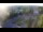 Webcam in Rezekne, 288.4 km