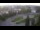 Webcam in Rezekne, 601.8 km entfernt