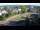 Webcam in Rezekne, 486.6 km entfernt
