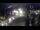 Webcam in Rezekne, 601.8 km