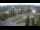 Webcam in Rezekne, 272.1 mi away