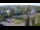 Webcam in Rezekne, 187.8 mi away
