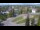 Webcam in Rezekne, 179.9 km