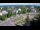 Webcam in Rezekne, 601.8 km