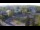 Webcam in Rezekne, 360.6 mi away