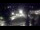 Webcam in Rezekne, 644 km