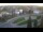 Webcam in Rezekne, 240.4 km