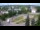 Webcam in Rezekne, 111.3 mi away