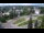 Webcam in Rezekne, 642.5 km