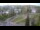 Webcam in Rezekne, 644 km