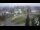Webcam in Rezekne, 899 km