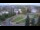 Webcam in Rezekne, 601.8 km entfernt