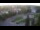 Webcam in Rezekne, 288.4 km