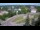 Webcam in Rezekne, 177.2 mi away