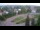 Webcam in Rezekne, 602.9 km