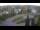 Webcam in Rezekne, 248.5 mi away
