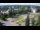 Webcam in Rezekne, 211.3 km entfernt