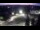 Webcam in Rezekne, 232.2 mi away