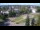 Webcam in Rezekne, 601.8 km