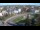 Webcam in Rezekne, 33.4 mi away