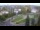 Webcam in Rezekne, 601.8 km