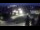 Webcam in Rezekne, 601.8 km entfernt