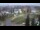 Webcam in Rezekne, 613.1 km
