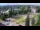 Webcam in Rezekne, 601.8 km