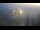Webcam in Rezekne, 239.9 km