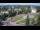 Webcam in Rezekne, 239.8 km