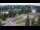 Webcam in Rezekne, 601.8 km entfernt