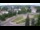 Webcam in Rezekne, 232.6 mi away