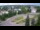 Webcam in Rezekne, 239.8 km