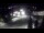Webcam in Rezekne, 248.5 mi away