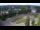 Webcam in Rezekne, 81.5 mi away