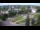 Webcam in Rezekne, 601.8 km entfernt
