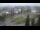 Webcam in Rezekne, 806.8 km