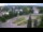 Webcam in Rezekne, 613.1 km