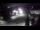 Webcam in Rezekne, 601.8 km