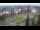 Webcam in Rezekne, 360.6 mi away