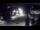 Webcam in Rezekne, 232 mi away